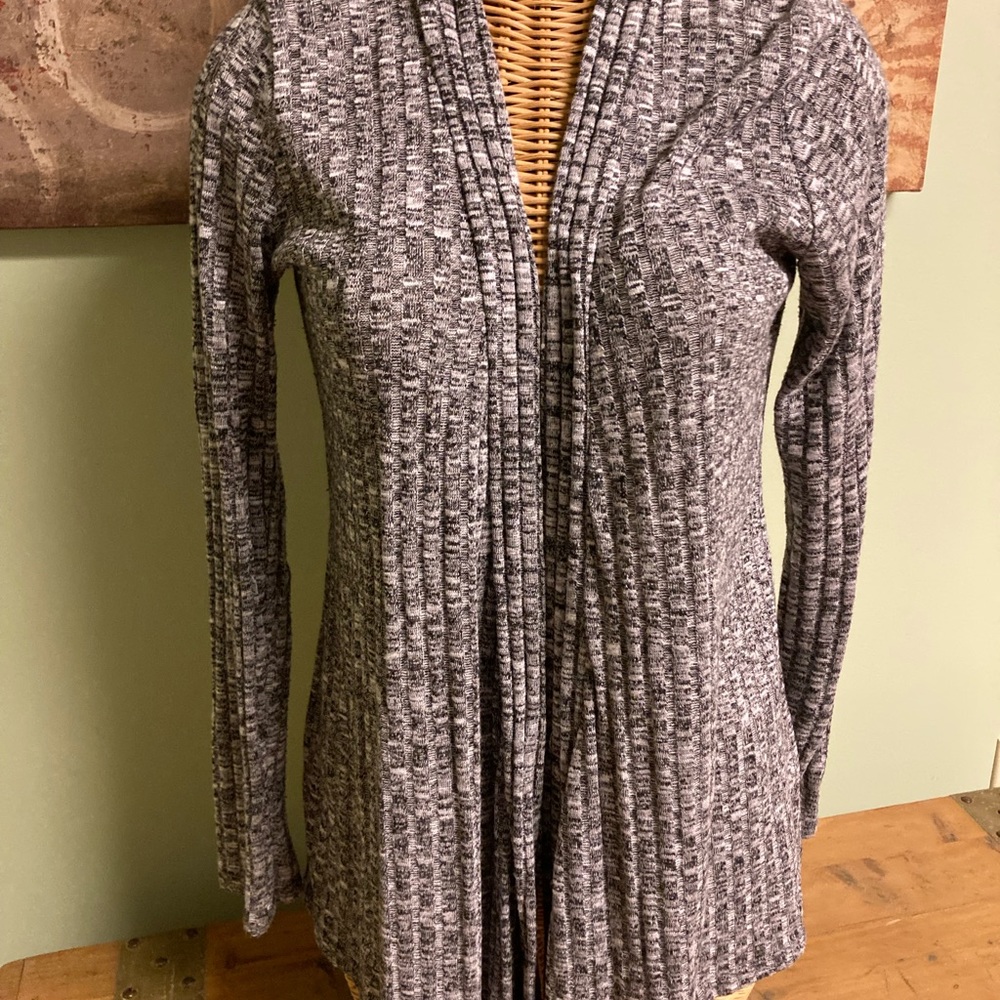 Women’s Cardigan Sweater